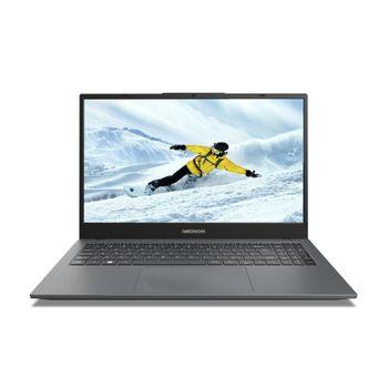 Portatil Asus F1502za-ej1122 I7-1255u 16gb 512gb Ssd 15,6 Freedos con  Ofertas en Carrefour