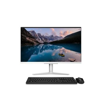 Pc Aio Medion E23403 I3-1005g1-8g-256ssd-23.8-free