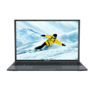 Portatil Medion Akoya E16423 I3-1115 G4 8gb 256gb 16" W11h