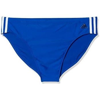 Adidas Bañador Fit Tr 3s  Azul