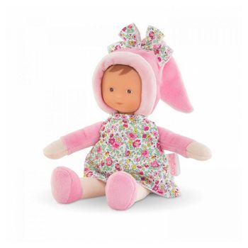 Peluche Miss Blooming Garden