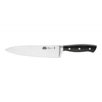 Ballarini Cuchillo Cebollero 20cm