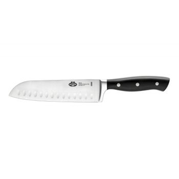 Ballarini Cuchillo Santoku 18cm