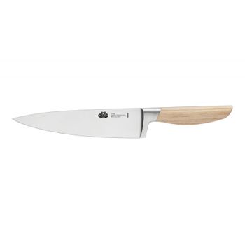 Ballarini Cuchillo Cebollero 20cm