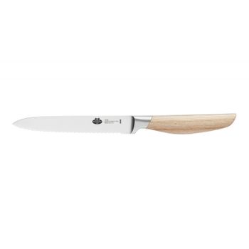 Ballarini Cuchillo Universal 13cm