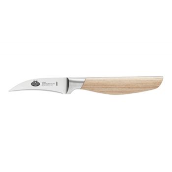 Ballarini Cuchillo Pelador 7cm