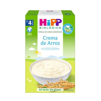 Comprar Advance 1 leche de inicio en polvo a partir del primer día 800 g ·  ALMIRON · Supermercado Supermercado Hipercor
