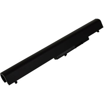 Batería Para Hp Modelo 746641-001 Estándar, 14,4v, 2200mah/31,7wh, Li-ion, Recargable