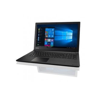 Portatil Toshiba Satellite Pro R50-ec-132 Celeron 3865u 8gb 256gbssd 15.6" W10