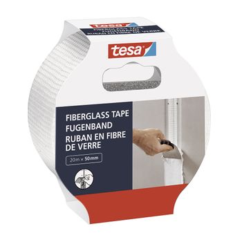 Kit Reparador Fibra de Vidrio - Ceys