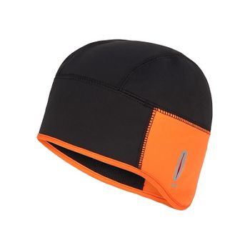 Gorros Hombre Ziener Ilusio Gtx