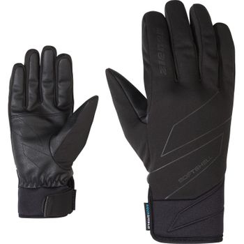 Guante Nordico Ziener Ilion Touch Glove Multisport