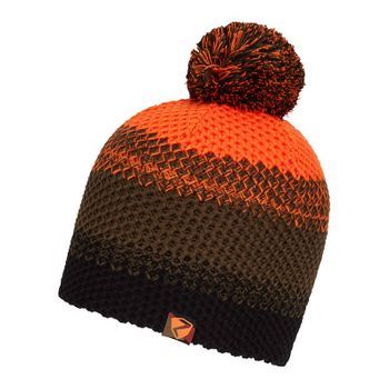 Gorros Niños Ziener Ishi Junior Hat