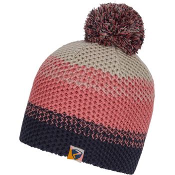 Gorros Niños Ziener Ishi Junior Hat