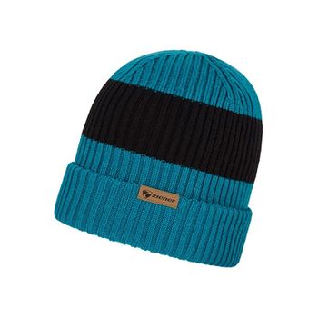 Gorros Hombre Ziener Indri