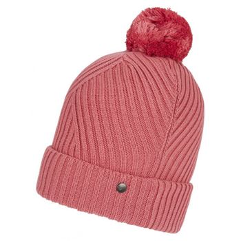 Gorros Mujer Ziener Ileas