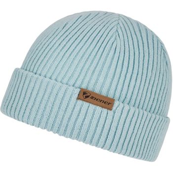 Gorros Hombre Ziener Ipu