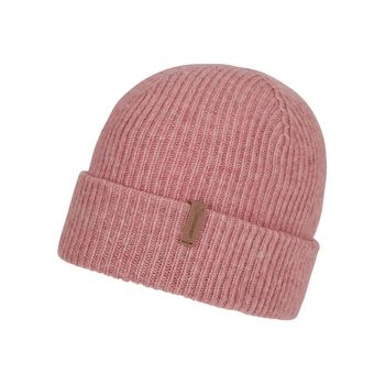 Gorros Mujer Ziener Ildikono