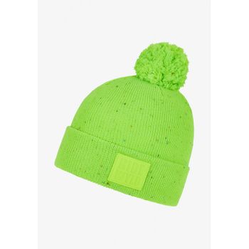 Gorros Niños Ziener Ippo Junior Hat