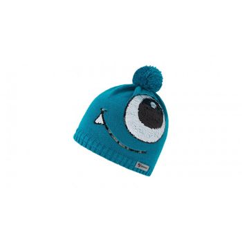 Gorros Niños Ziener Iago Junior