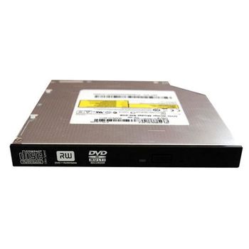 Grabadora Dvd Fujitsu S26361-f3267-l2