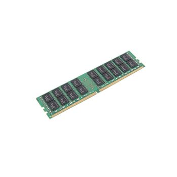 Memoria Ram Fujitsu S26361-f4083-l364    2933 Mhz 64 Gb Ddr4