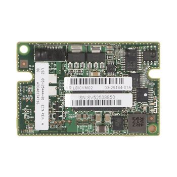 Tarjeta De Memoria Sd Fujitsu S26361-f5243-l200