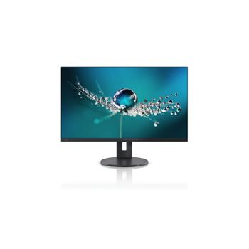 Monitor Fujitsu B32-9 Ts 31,5" 4k Ultra Hd