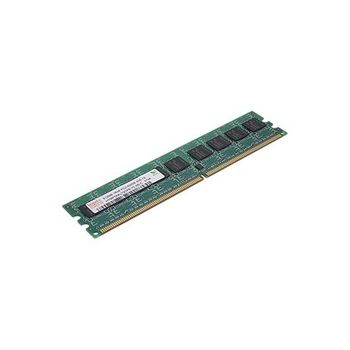 Fujitsu - Py-me32sj Módulo De Memoria 32 Gb 1 X 32 Gb Ddr4 3200 Mhz Ecc