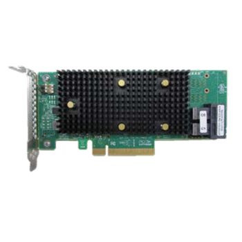 Fujitsu Praid Cp500i Controlado Raid Pci Express X8 3.0 12 Gbit/s