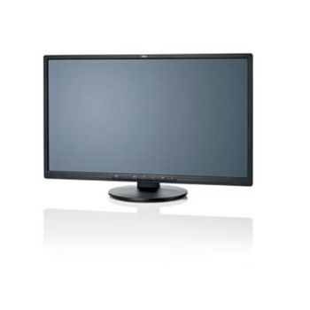 Monitor Fujitsu S26361-k1598-v161    23,8"