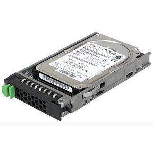 Fujitsu Py-bh4t7b9 Disco Duro Interno 3.5' 4 Tb Serial Ata Iii