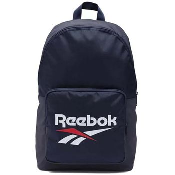 Mochila Classic Reebok