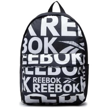 Mochila Wor Graphic Bp Reebok