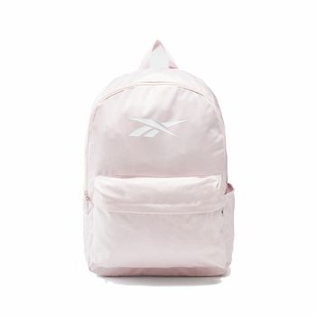 Mochila Deportiva Reebok Myt Frost Blanco Lavanda