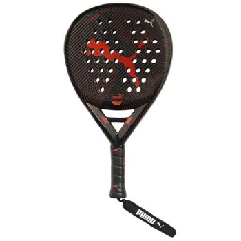 Pala De Padel Solar Blink Puma