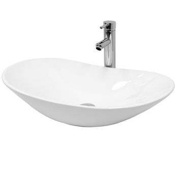 Juego De Desagüe Universal Para Lavabo Y Lavamanos Ml-design con Ofertas en  Carrefour