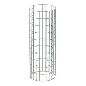 Maletín De Aluminio Para Herramienta Vacío 45,5x15,5x33cm Ecd Germany con  Ofertas en Carrefour