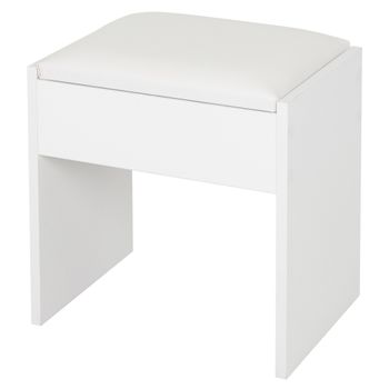 Armario Alto De Lavadora 190 X 62,5 Cm Ecd Germany con Ofertas en Carrefour