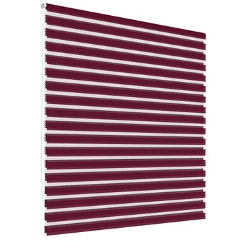 Barra Cortina Extensible Negra De Metal De 120 A 210 Cm con Ofertas en  Carrefour