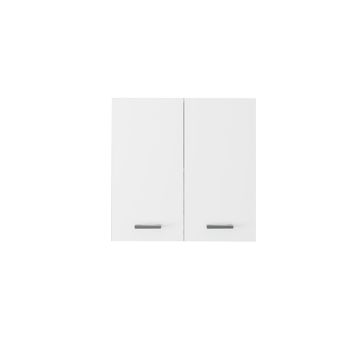 Toallero Baño De Pared Harjavalta De 3 Barras Axero Inoxidable 32 X 40 X 13  Cm - Cromo [neu.haus] con Ofertas en Carrefour