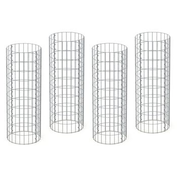 Maletín De Aluminio Para Herramienta Vacío 45,5x15,5x33cm Ecd Germany con  Ofertas en Carrefour