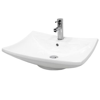 Armario Alto De Lavadora 190 X 62,5 Cm Ecd Germany con Ofertas en Carrefour