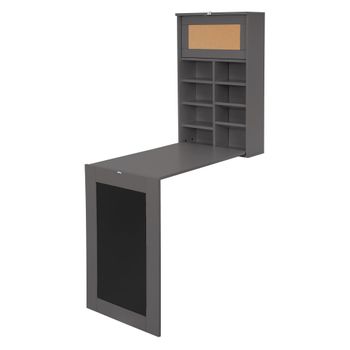 Mueble Almacenaje C/ 3 Cajones Cmp Iberica con Ofertas en Carrefour