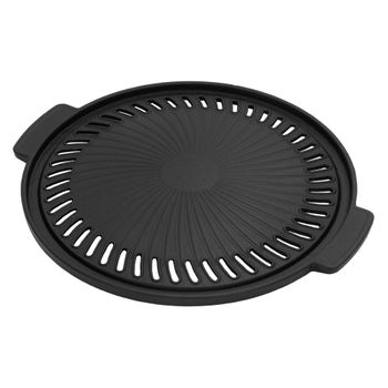 Olla Para Cocina Holandesa Vaggan Hierro Fundido 20 Cm Progarden con  Ofertas en Carrefour