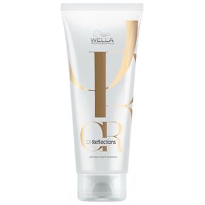 Wella Professionals Oil Reflections Luminous Instant Acondicionador Capilar 200ml