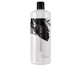 Sebastian Reset Shampoo 1000 Ml Unisex