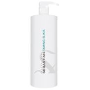 Sebastian Professional Taming Elixir Sérum Suavizante Para El Cabello 500ml