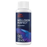 Wella Professionals Welloxon Perfect Agua Oxigenada 9% 30 Vol 60ml