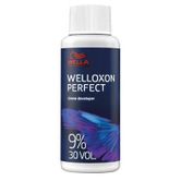 Wella Professionals Welloxon Perfect Agua Oxigenada 9% 30 Vol 1000ml